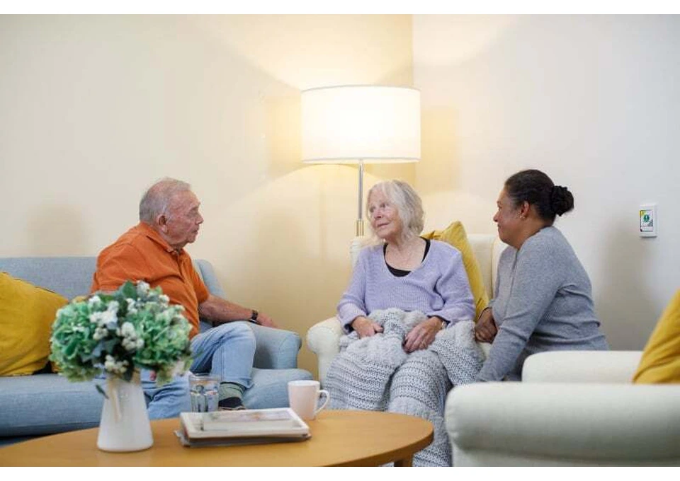 Strengthen Your NDIS Knowledge with Specialist Training photo 1