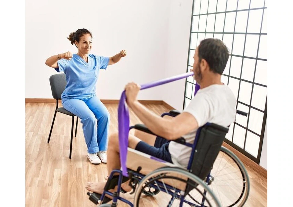 Best Physiotherapy Narre Warren for Faster, Better Recovery photo 1