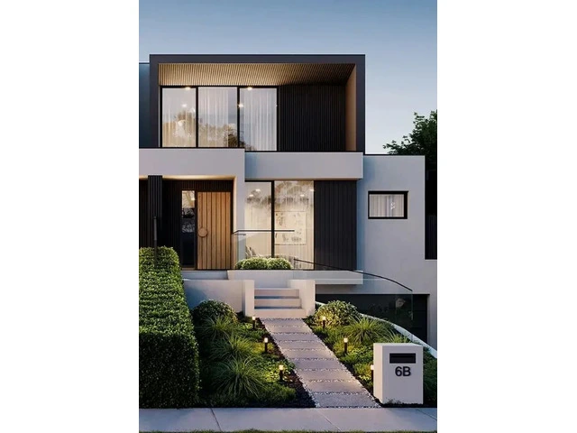 Reliable Painting & Decorating Services Melbourne | King Painter VIC photo 1