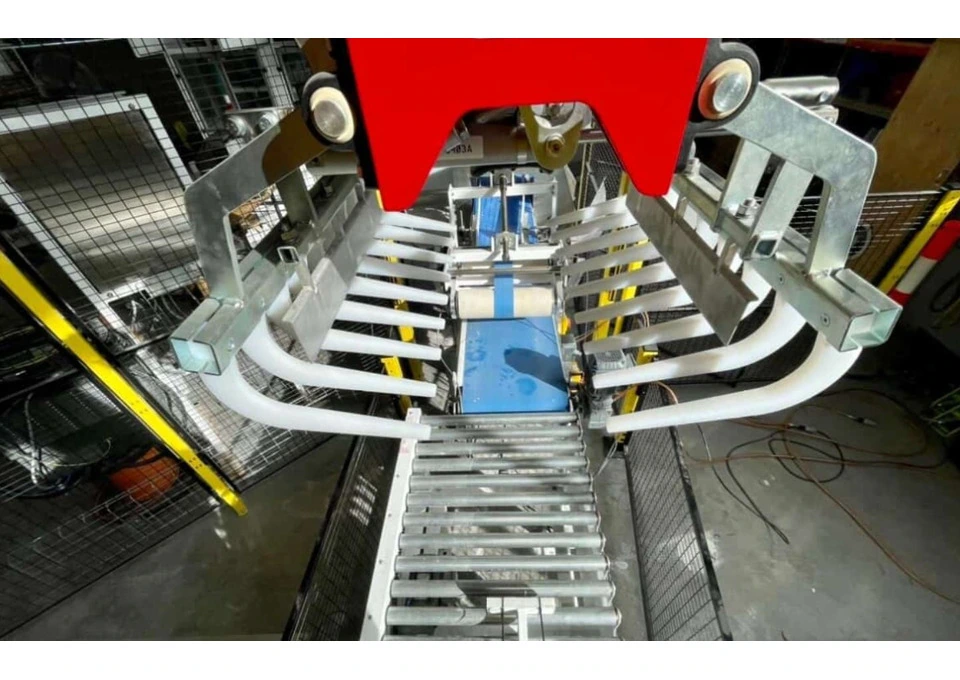 Electrical control panel manufacturers