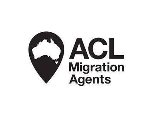 Top Guide on 494 Skilled Employer Sponsored Regional Visa from Visa Specialist Perth photo 1