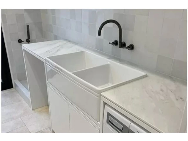 Plumber Dromana photo 1