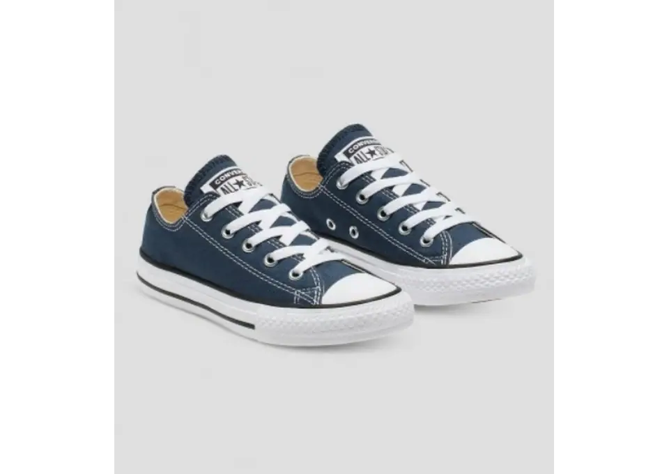 Step Into Adventure with Kids’ Footwear in Australia photo 1