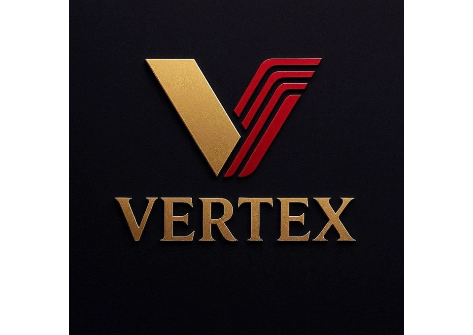 Vertex Manufacturing photo 1