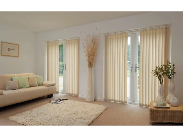 Searching For The Perfect Blinds For Your Perth Windows? photo 1