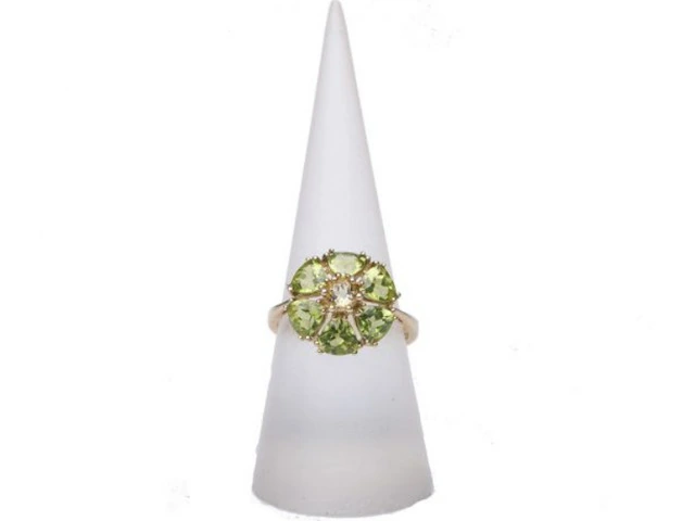 Discover the Art of Custom Jewellery in Australia photo 1