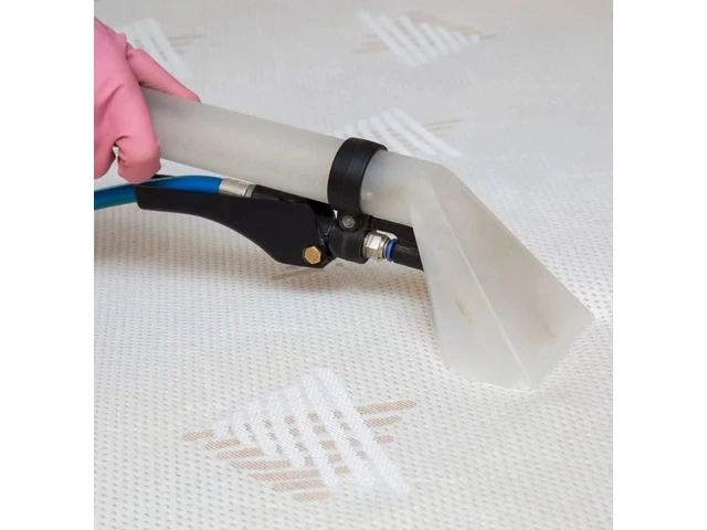 Need professional mattress cleaning in Point Cook? photo 1