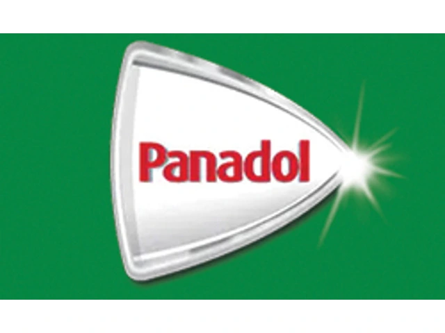 Buy Panadol Pain Relief Australia | Health Supplements photo 1