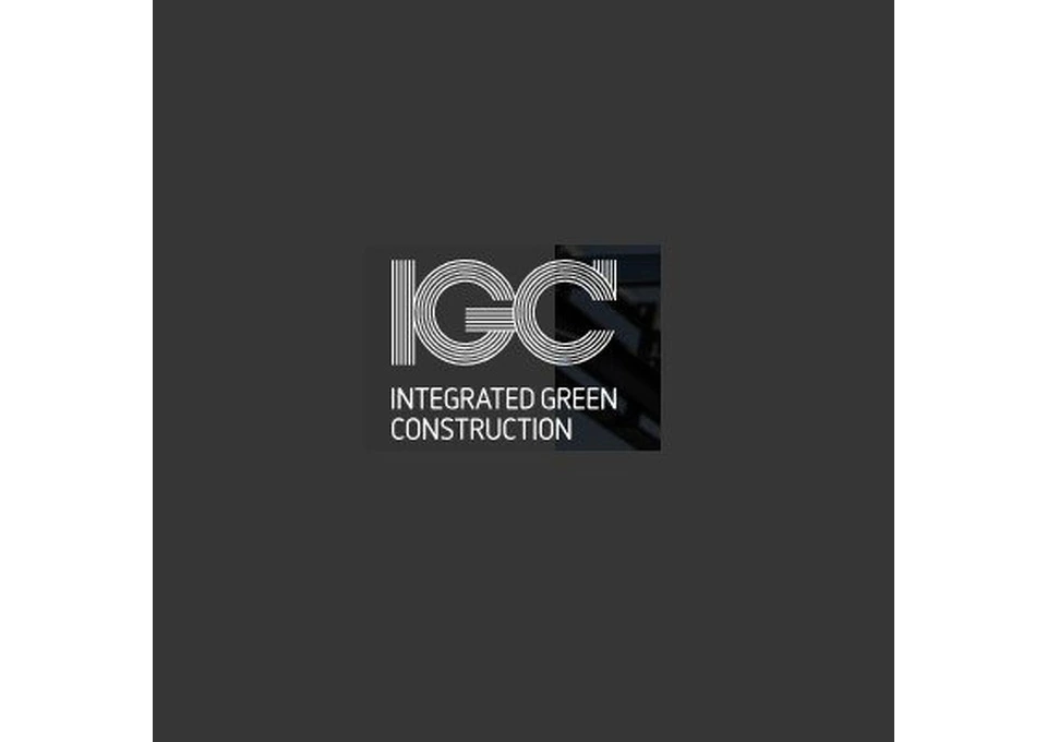 Commercial Concreters Melbourne photo 1