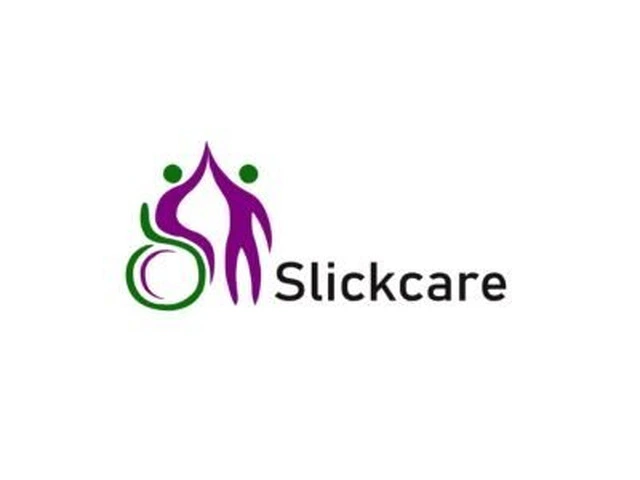 Are You Looking for Reliable Personal Care in Perth? photo 1