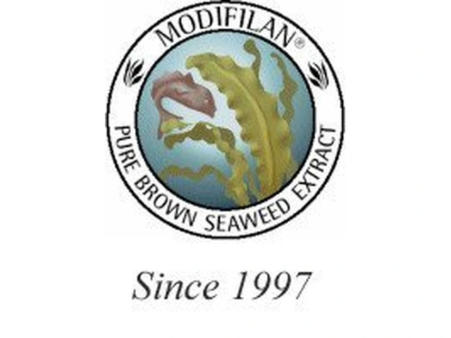 Buy Modifilan Supplements Australia | HealthSupplement photo 1