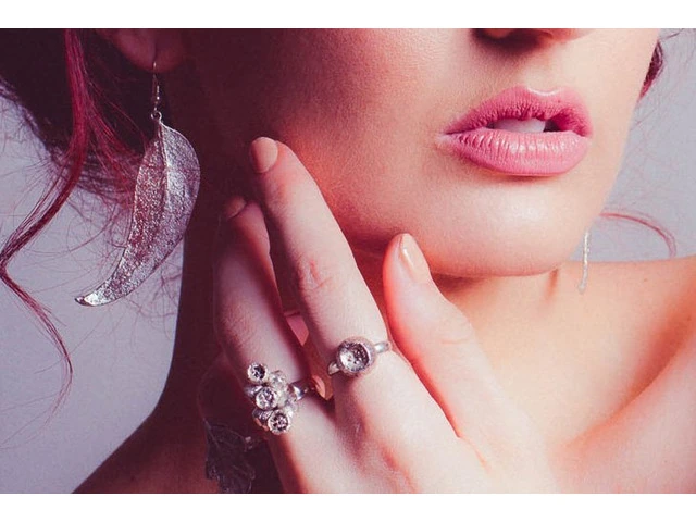 Choose Affordable Jewellery in Australia for Timeless Style and Quality photo 1