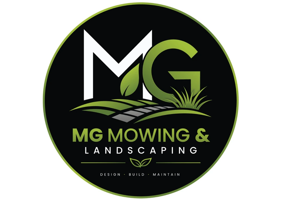 Need a Pergola in St Albans? Contact MG Landscaping for Expert Installation Today! photo 1