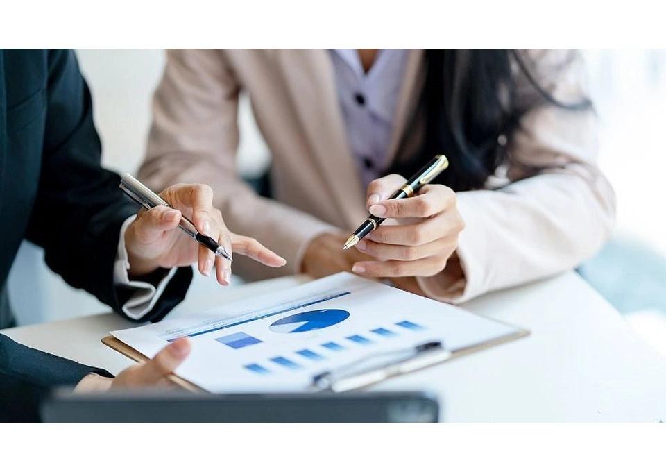 Business Coaching In Brisbane Can Improve Your Business Performance photo 1