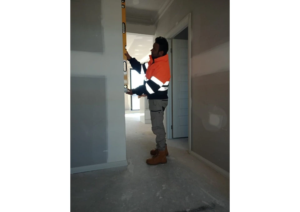 Pre-Purchase Building Inspections in Doveton – Buy with Confidence