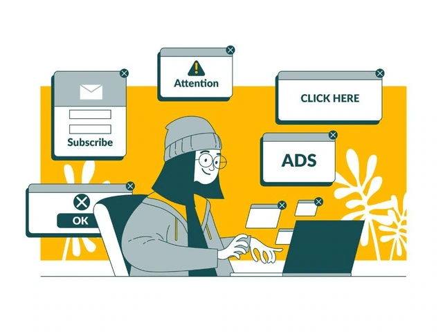 SalesGrow Google Ads Agency Toowoomba Delivers Real ROI and Leads photo 1