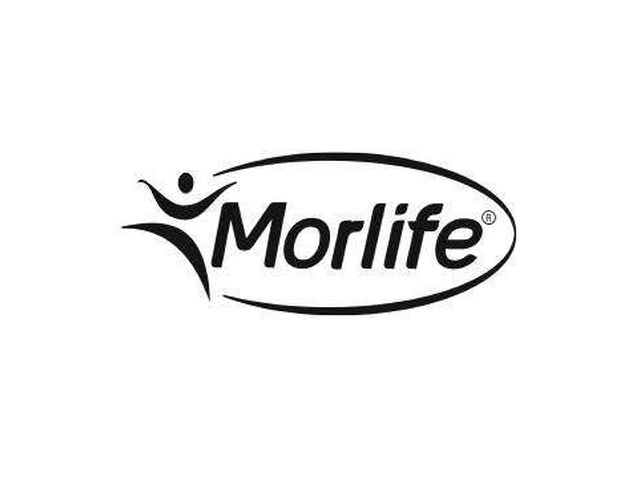 Buy Morlife Superfoods & Supplements Australia | HealthSupplement photo 1