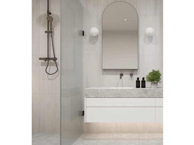 Custom Builders Melbourne