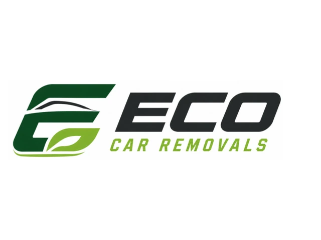 Eco Car Removals photo 1