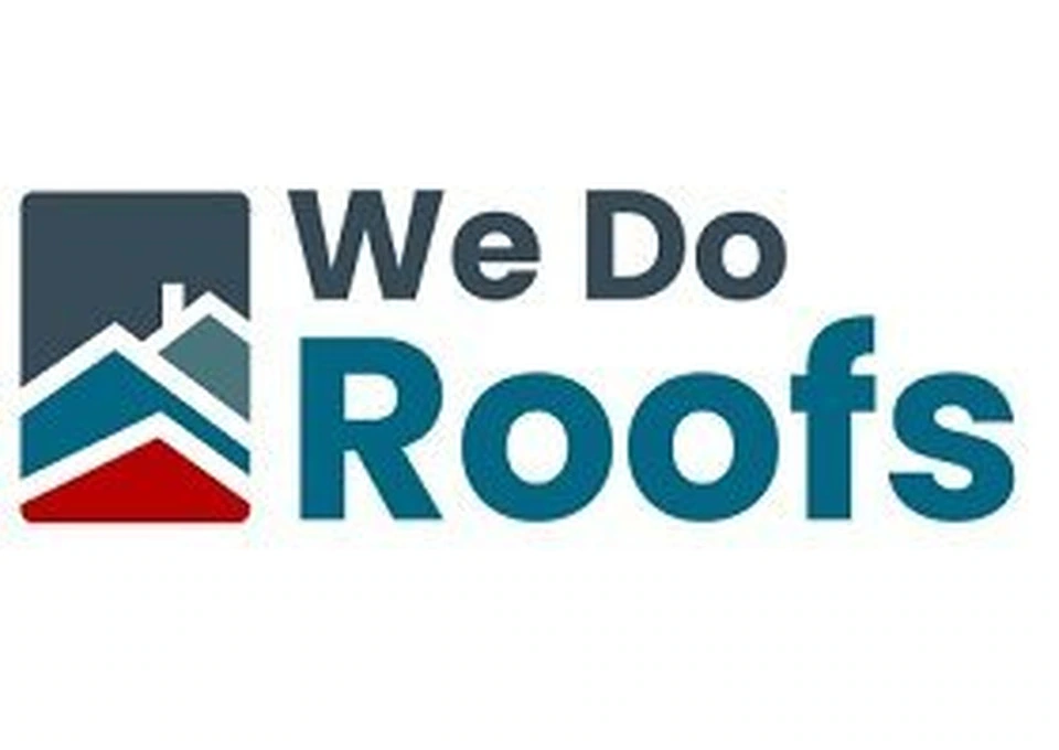 Roof Repairs Parramatta photo 1