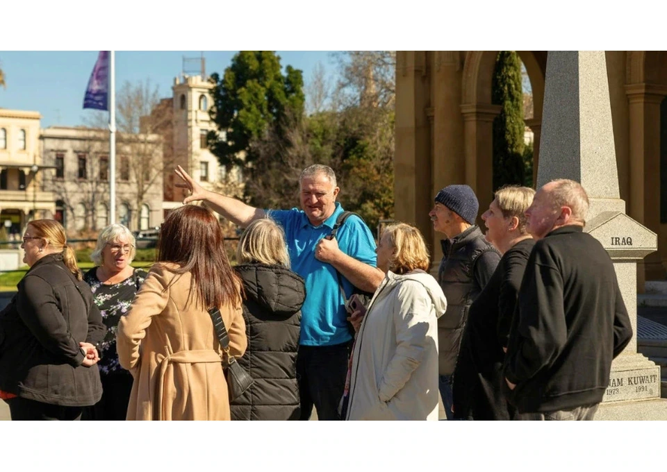 Discover the Best Bendigo Sights and Local Attractions