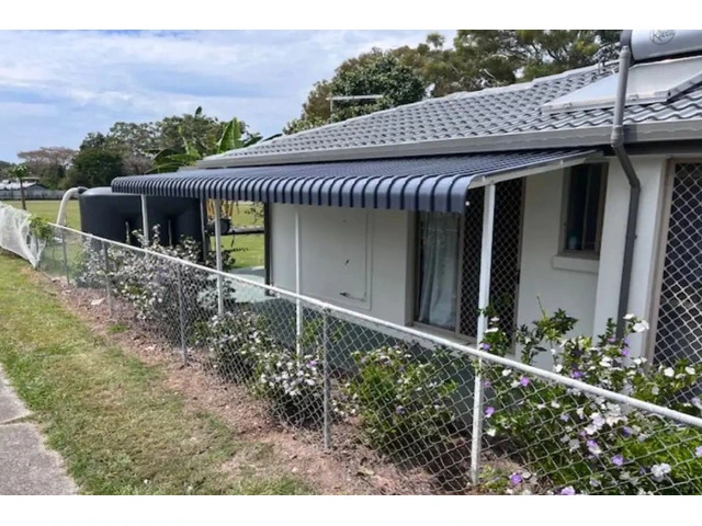 Awnings Redcliffe photo 1