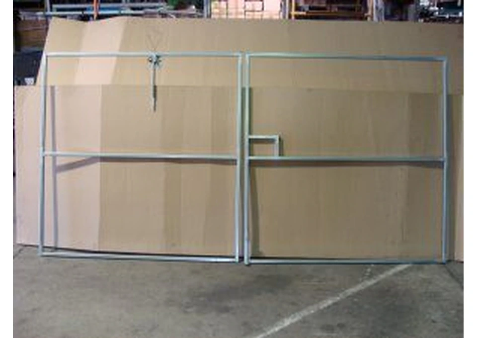 Professional Welding Solutions Built for Structural Strength photo 1