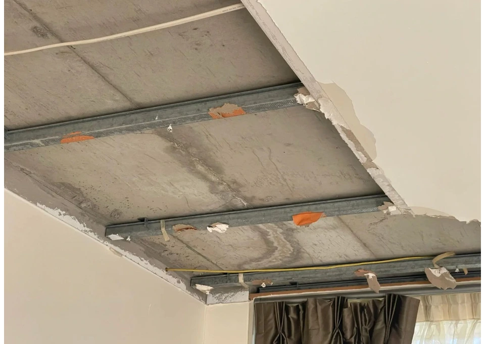 Leak Detection Sydney & Sydney Water Leak Detection Now - Remseal photo 1