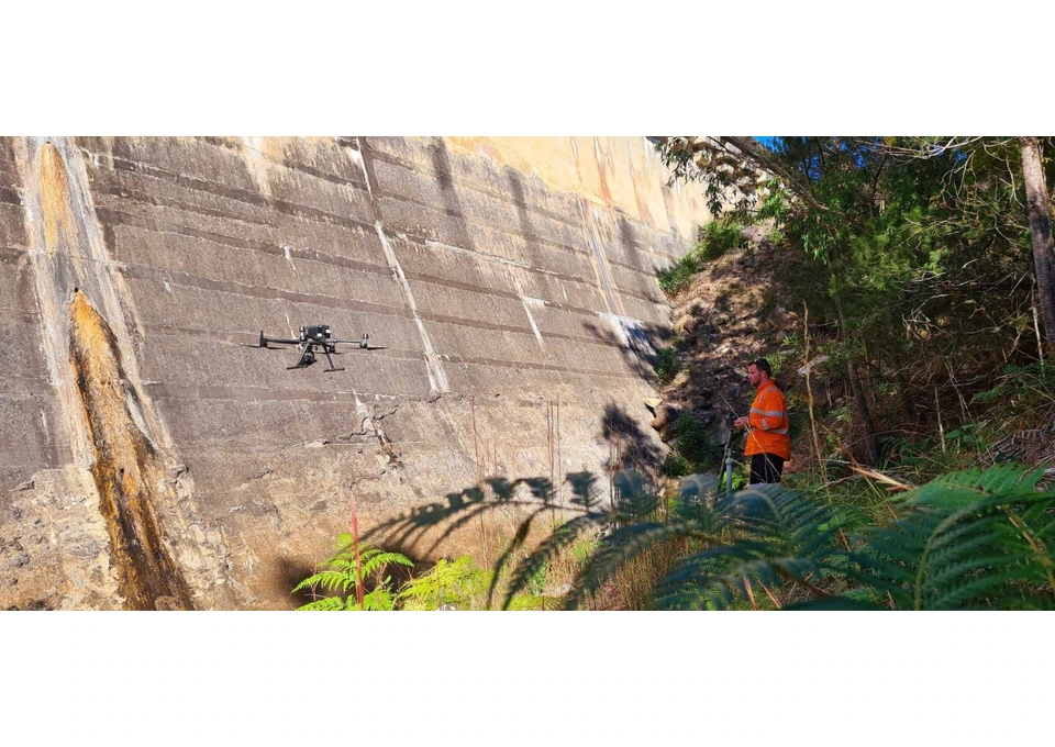 Drone Photography Services | Drone Videography | AUAV photo 1