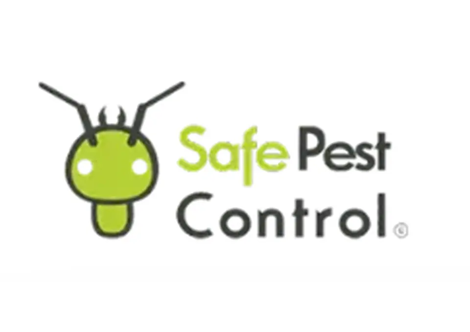 Safe Pest Control Sydney photo 1