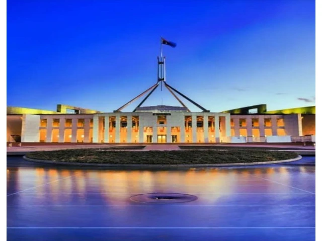 Wills And Estates Canberra