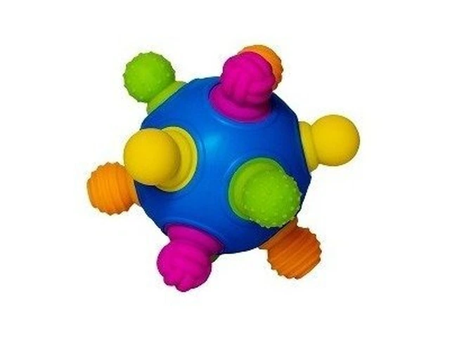Buy Fidget Toys in Bulk for Your Store photo 1