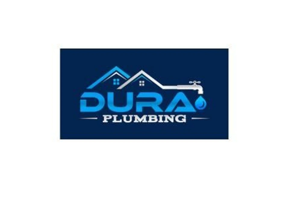 Comprehensive Drain & Plumbing Services photo 1