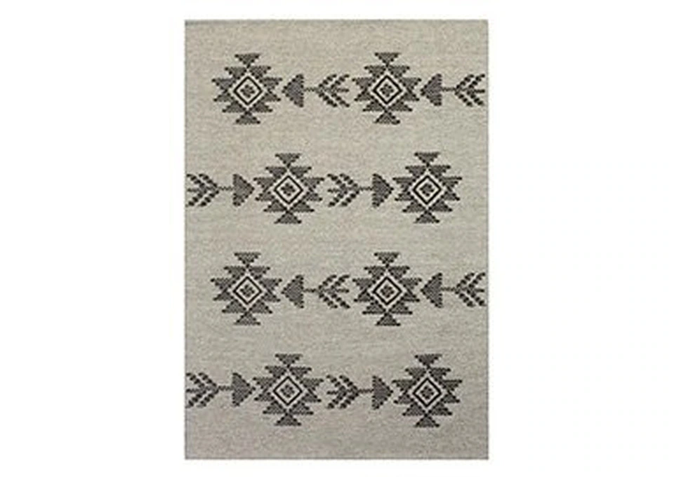 Hand Knotted Rugs carpet Manufacturer and Exporter in India, handmade Rugs Exporter India photo 1