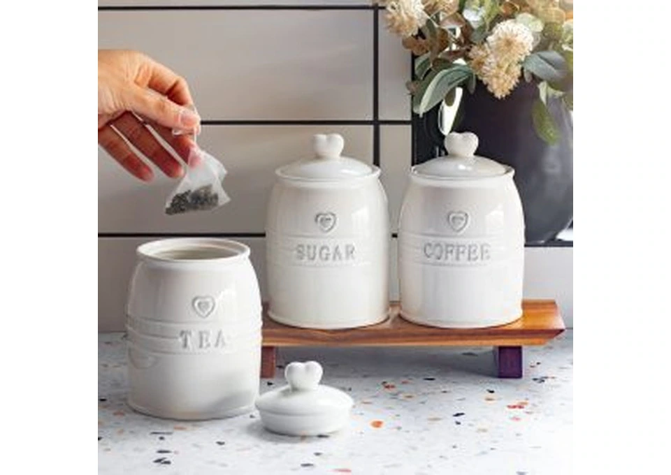 Connect with Reputed Kitchenware Distributors in Australia for Your Store photo 1