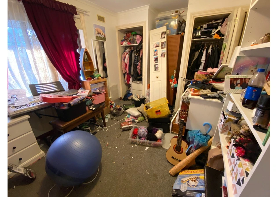 Are Decluttering Services Worth It for Busy Homeowners? photo 1