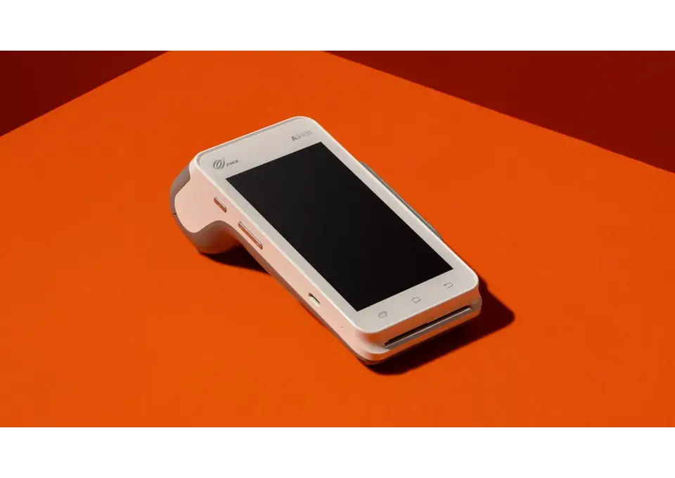 Finding the Right Portable EFTPOS Machine for your Business photo 1