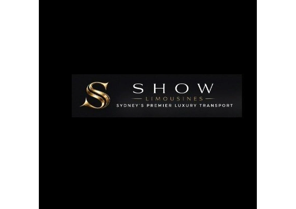 Show Limousines photo 1