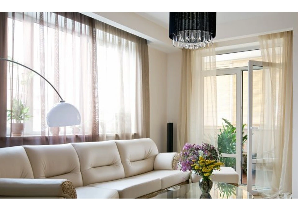 Looking For Stylish Custom Curtains In Perth Homes? photo 1