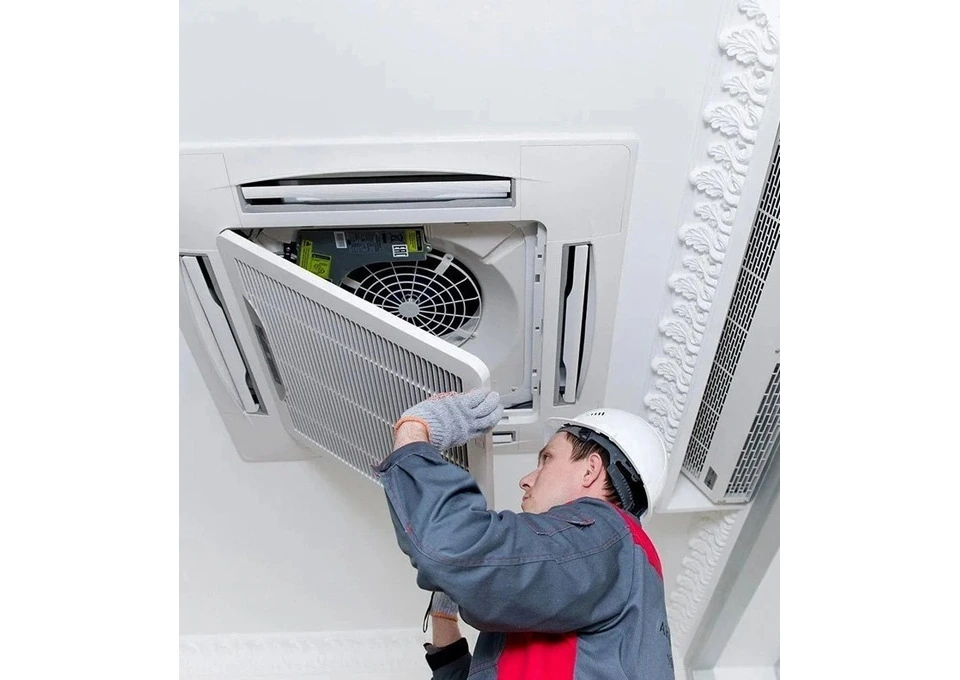 Professional Air Conditioning Services in Nowra and Shellharbour