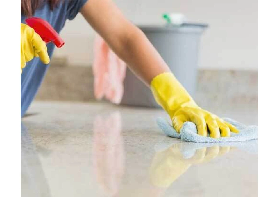 Secure a Smoother Handover With Expert Cleaning Help Now!
