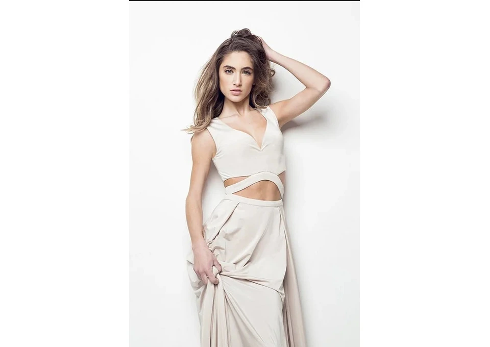Modeling Mentor Courses Australia: Build Your Skills and Confidence photo 1