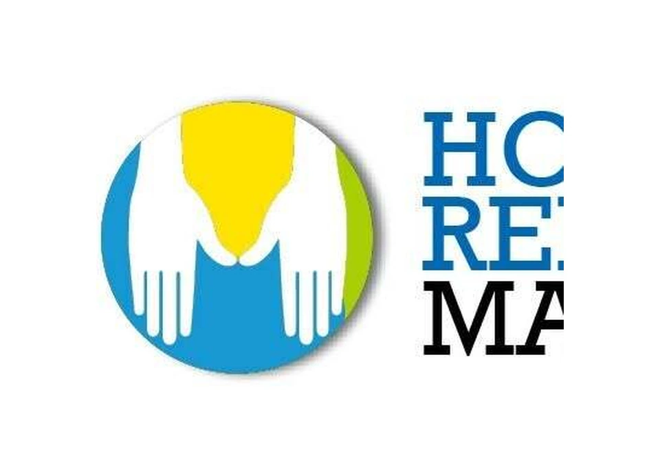 Holistic Remedial Massage