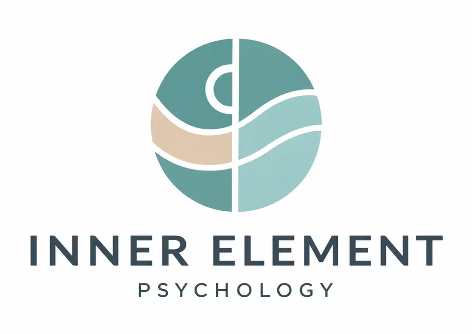 Anxiety Therapy Byron Bay - Support for a Calmer, More Balanced Life