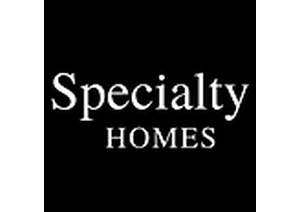 9 bedroom builder photo 1