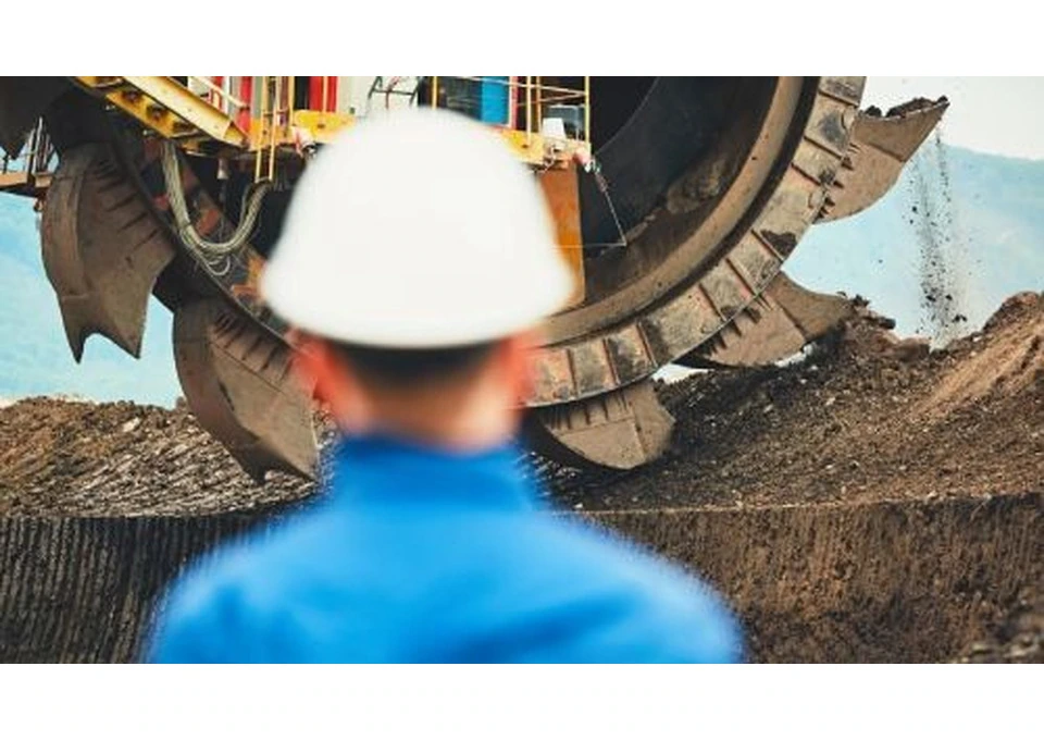 Labour Hire & Staffing Solutions by Techforce Personnel