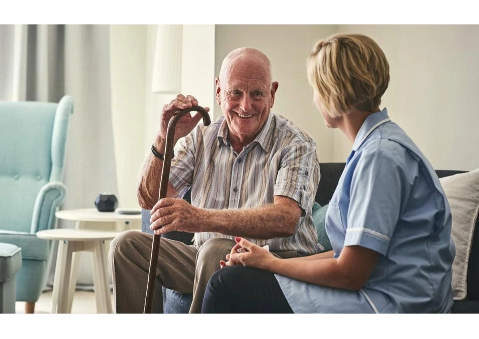 NDIS Support Provider in Brisbane for Personalised Disability Care photo 1
