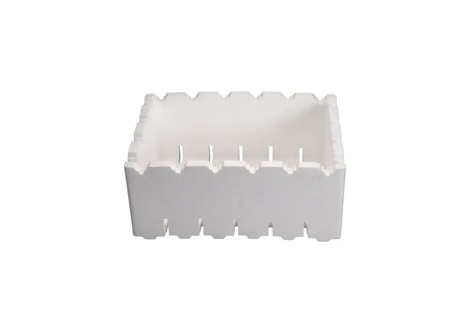 Trusted A02 – Cross Stack Corn Box photo 1