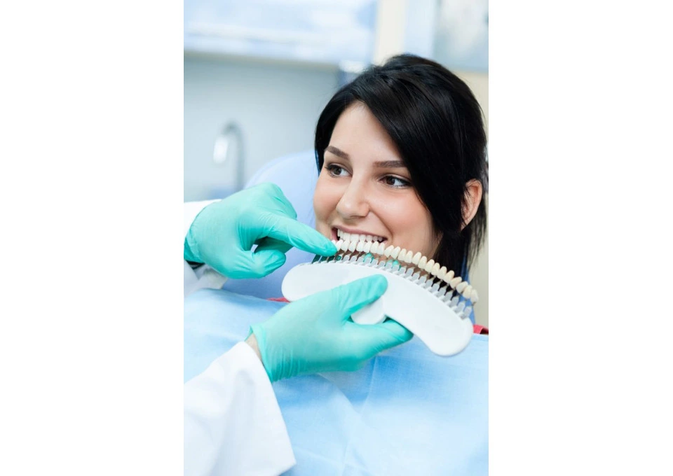 Trusted Bankstown Dentist for Complete Dental Care photo 1