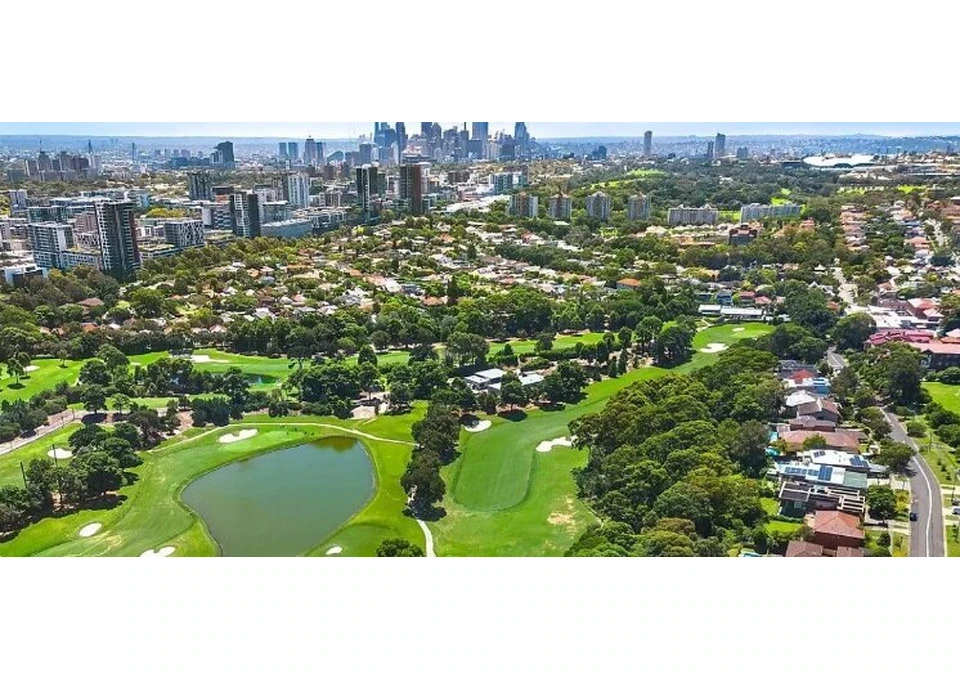 Count on the Leading, Trusted Property Buyer in Adelaide photo 1